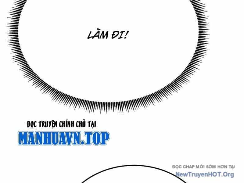 Hóa Ra Các Cô Ấy Mới Là Nhân Vật Chính - Chương 113 - ảnh 48