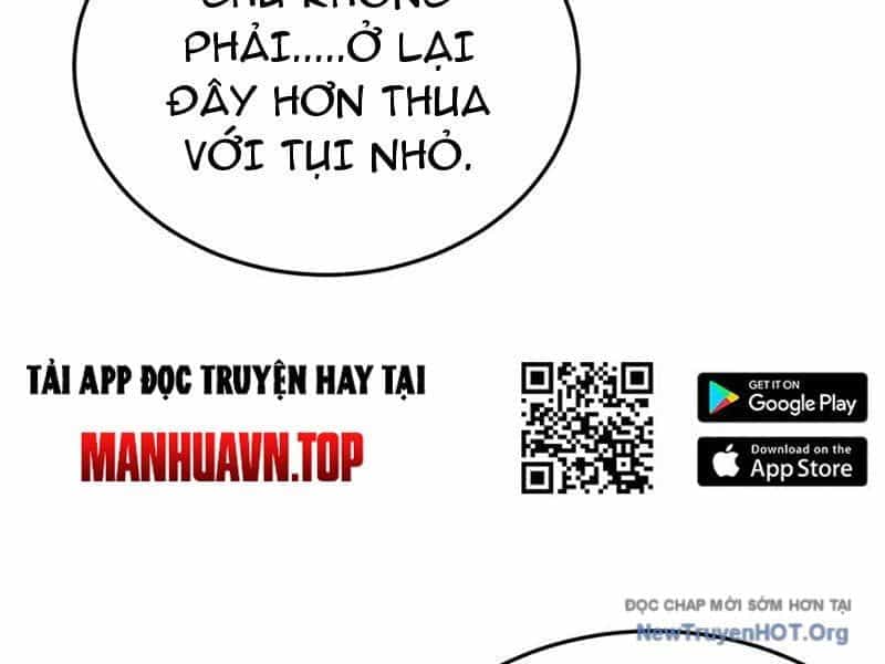 Hóa Ra Các Cô Ấy Mới Là Nhân Vật Chính - Chương 113 - ảnh 51