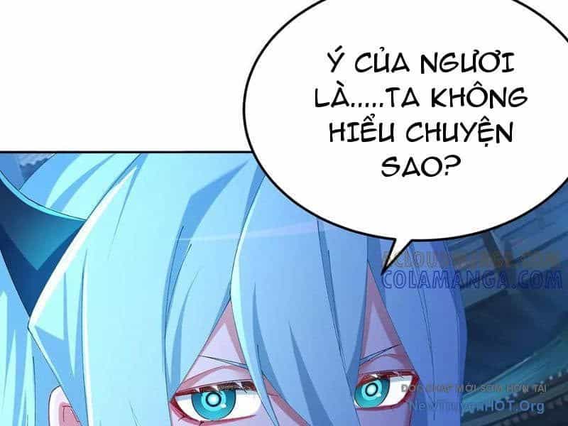 Hóa Ra Các Cô Ấy Mới Là Nhân Vật Chính - Chương 113 - ảnh 52