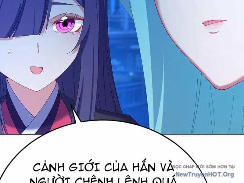 Hóa Ra Các Cô Ấy Mới Là Nhân Vật Chính - Chương 113 - ảnh 57