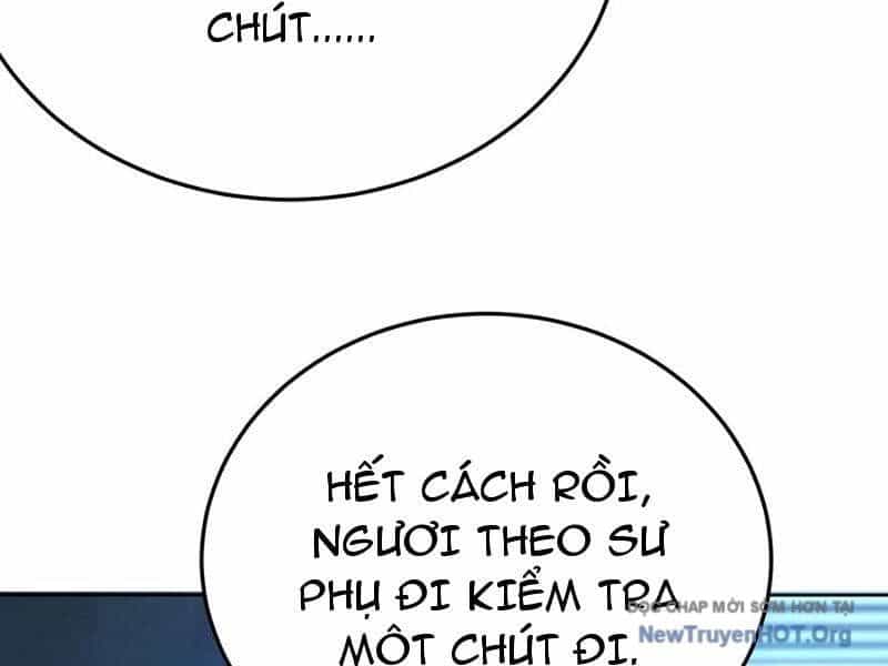 Hóa Ra Các Cô Ấy Mới Là Nhân Vật Chính - Chương 113 - ảnh 59