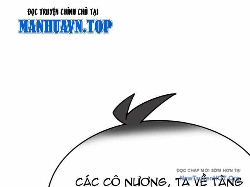 Hóa Ra Các Cô Ấy Mới Là Nhân Vật Chính - Chương 113 - ảnh 62