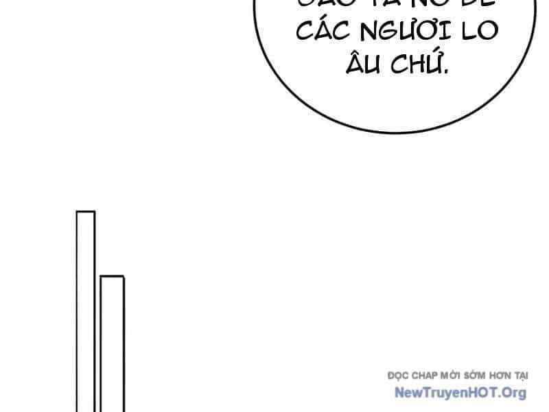 Hóa Ra Các Cô Ấy Mới Là Nhân Vật Chính - Chương 113 - ảnh 64