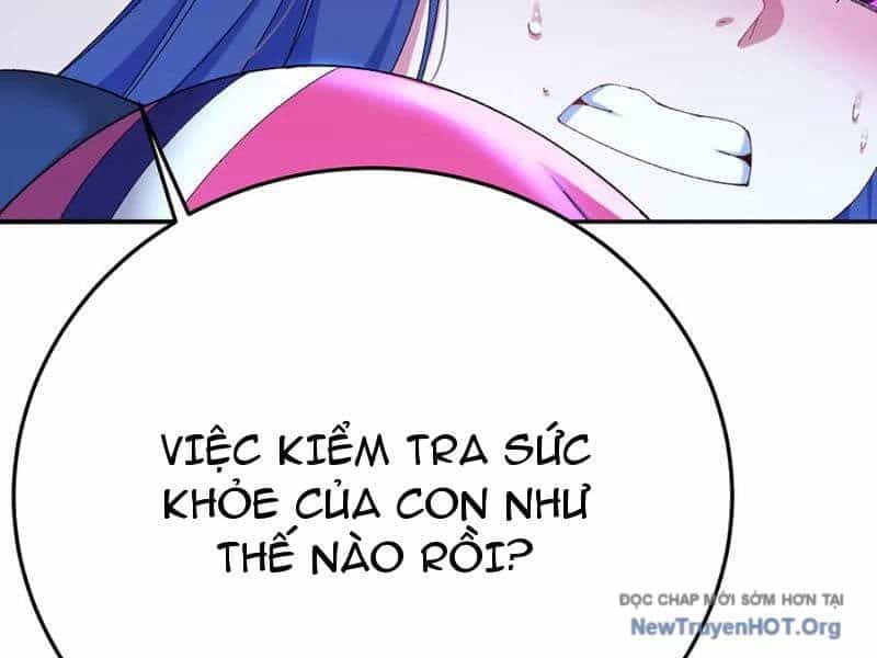 Hóa Ra Các Cô Ấy Mới Là Nhân Vật Chính - Chương 113 - ảnh 69