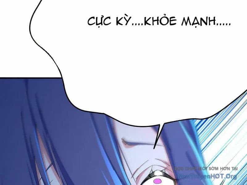 Hóa Ra Các Cô Ấy Mới Là Nhân Vật Chính - Chương 113 - ảnh 71