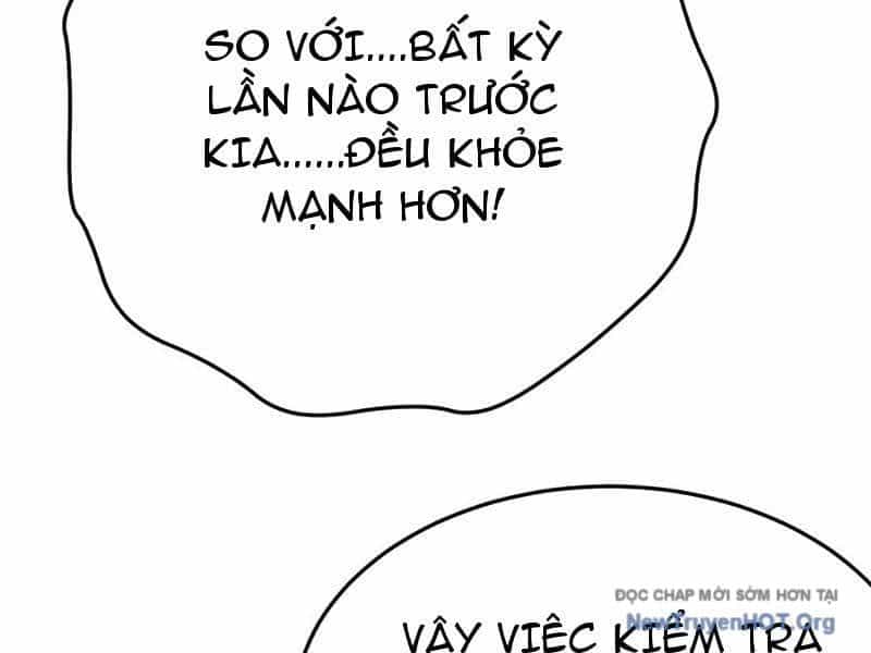 Hóa Ra Các Cô Ấy Mới Là Nhân Vật Chính - Chương 113 - ảnh 73