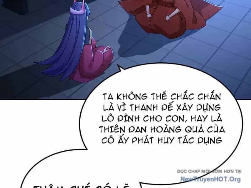 Hóa Ra Các Cô Ấy Mới Là Nhân Vật Chính - Chương 113 - ảnh 81