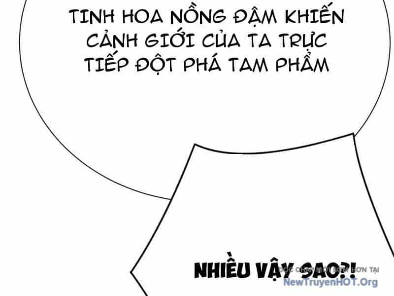 Hóa Ra Các Cô Ấy Mới Là Nhân Vật Chính - Chương 113 - ảnh 84