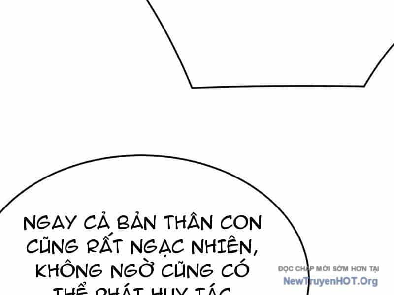 Hóa Ra Các Cô Ấy Mới Là Nhân Vật Chính - Chương 113 - ảnh 85