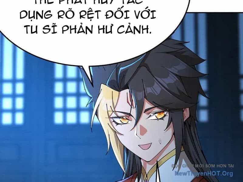 Hóa Ra Các Cô Ấy Mới Là Nhân Vật Chính - Chương 113 - ảnh 86