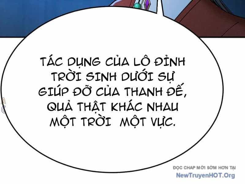 Hóa Ra Các Cô Ấy Mới Là Nhân Vật Chính - Chương 113 - ảnh 87