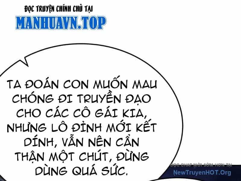 Hóa Ra Các Cô Ấy Mới Là Nhân Vật Chính - Chương 113 - ảnh 88