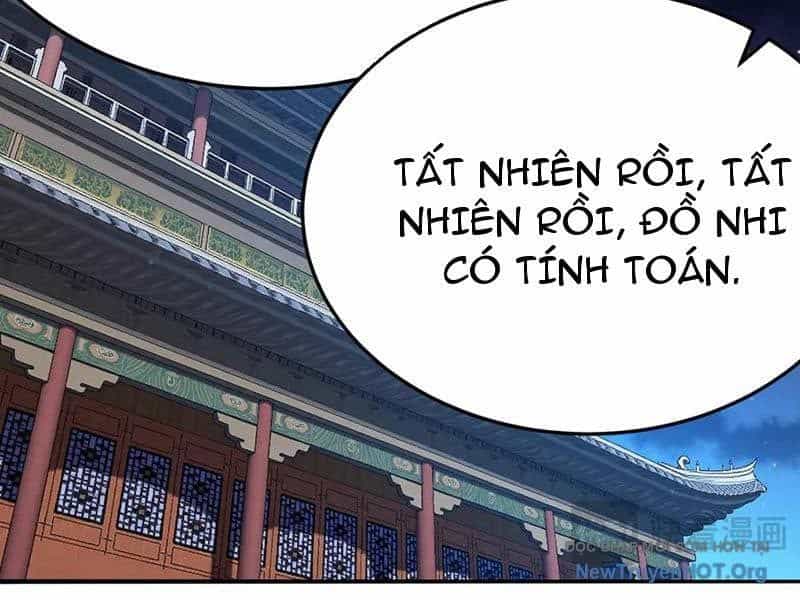 Hóa Ra Các Cô Ấy Mới Là Nhân Vật Chính - Chương 113 - ảnh 89
