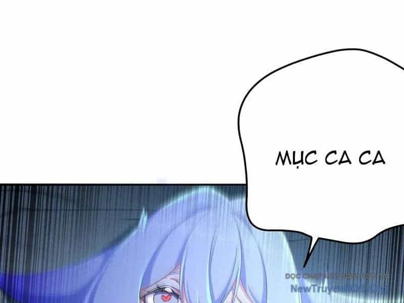Hóa Ra Các Cô Ấy Mới Là Nhân Vật Chính - Chương 113 - ảnh 91