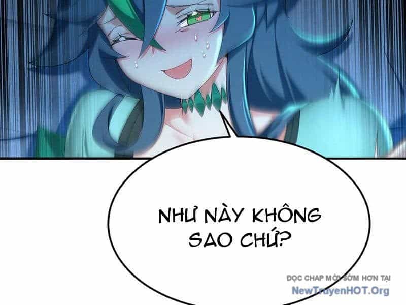 Hóa Ra Các Cô Ấy Mới Là Nhân Vật Chính - Chương 113 - ảnh 93