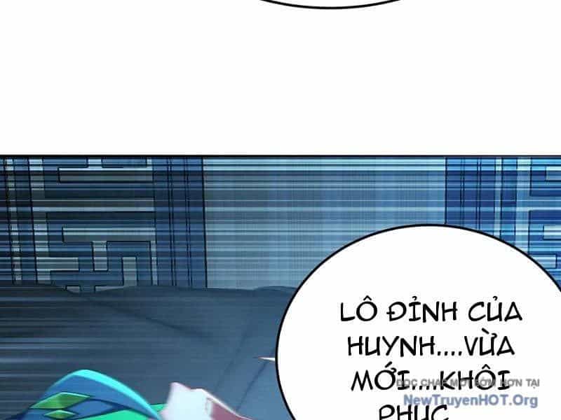 Hóa Ra Các Cô Ấy Mới Là Nhân Vật Chính - Chương 113 - ảnh 94