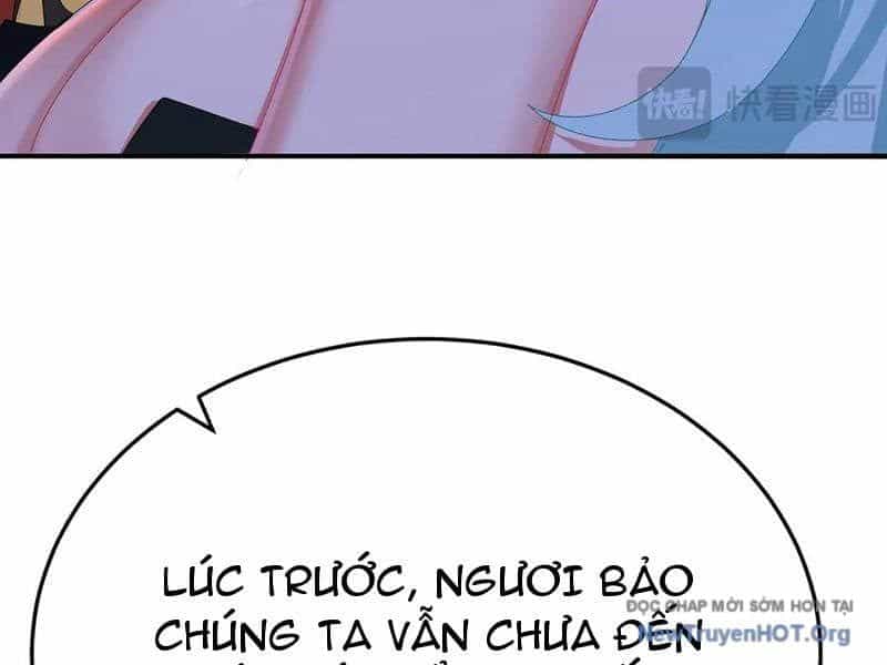 Hóa Ra Các Cô Ấy Mới Là Nhân Vật Chính - Chương 114 - ảnh 100