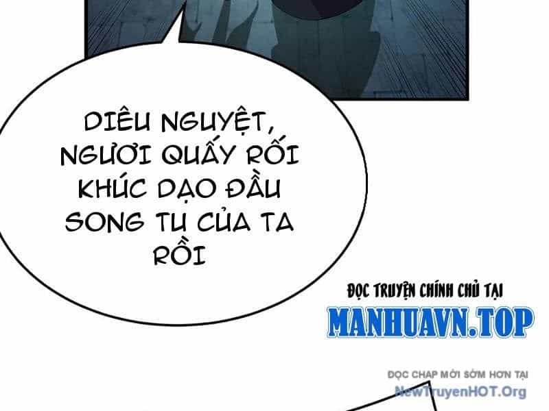 Hóa Ra Các Cô Ấy Mới Là Nhân Vật Chính - Chương 114 - ảnh 108