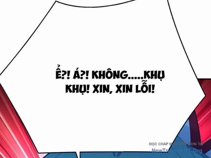 Hóa Ra Các Cô Ấy Mới Là Nhân Vật Chính - Chương 114 - ảnh 109