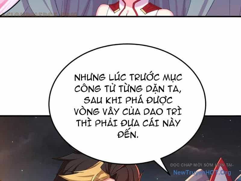 Hóa Ra Các Cô Ấy Mới Là Nhân Vật Chính - Chương 114 - ảnh 111