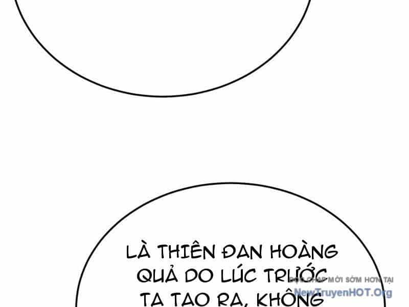 Hóa Ra Các Cô Ấy Mới Là Nhân Vật Chính - Chương 114 - ảnh 116