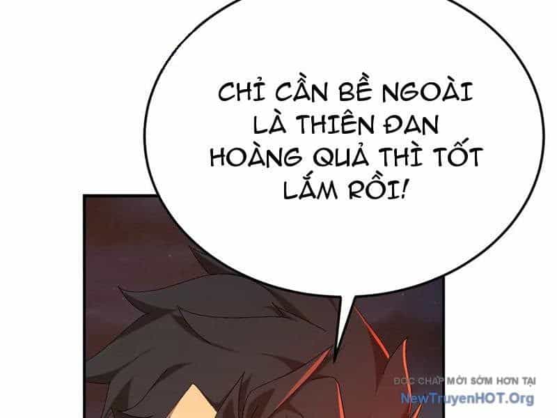 Hóa Ra Các Cô Ấy Mới Là Nhân Vật Chính - Chương 114 - ảnh 119