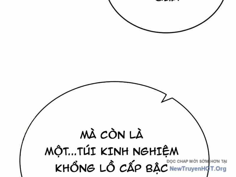 Hóa Ra Các Cô Ấy Mới Là Nhân Vật Chính - Chương 114 - ảnh 121