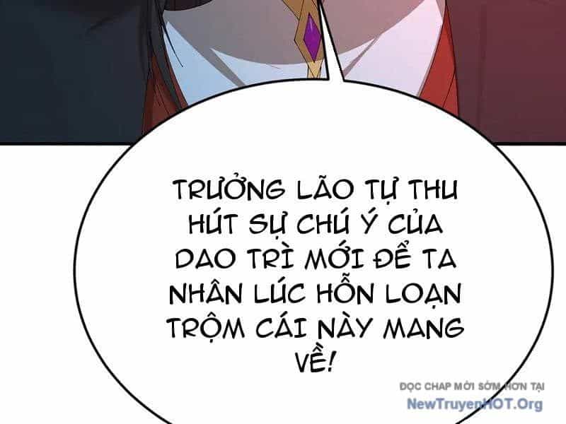 Hóa Ra Các Cô Ấy Mới Là Nhân Vật Chính - Chương 114 - ảnh 129