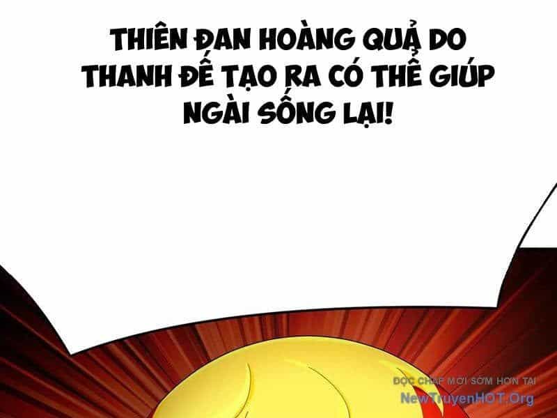 Hóa Ra Các Cô Ấy Mới Là Nhân Vật Chính - Chương 114 - ảnh 131