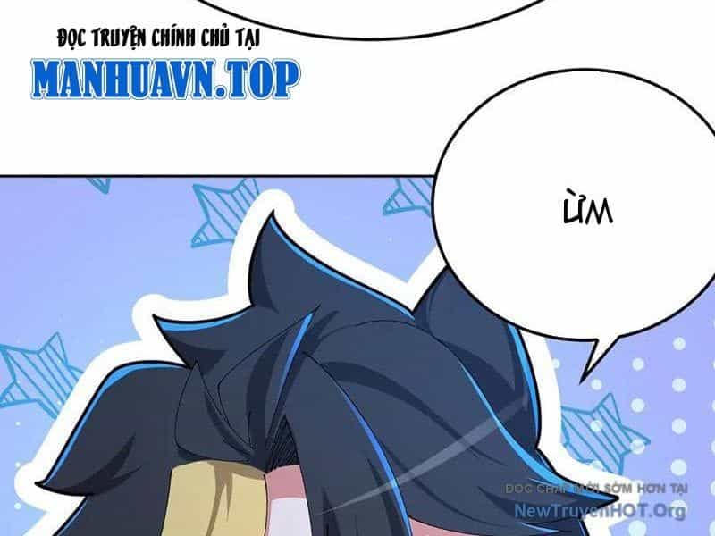 Hóa Ra Các Cô Ấy Mới Là Nhân Vật Chính - Chương 114 - ảnh 20