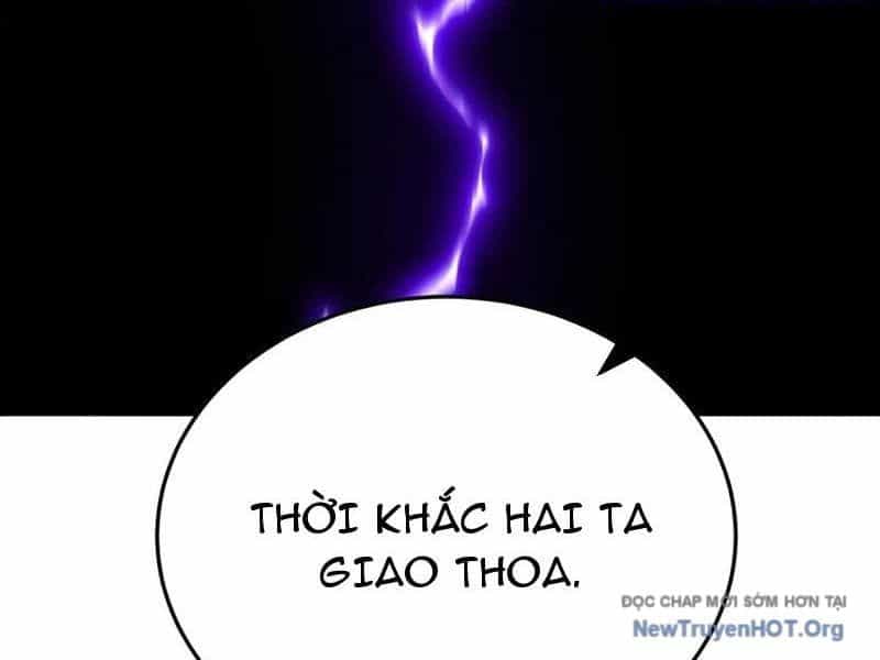 Hóa Ra Các Cô Ấy Mới Là Nhân Vật Chính - Chương 114 - ảnh 33