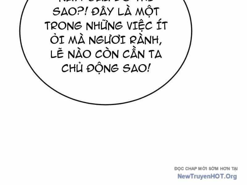 Hóa Ra Các Cô Ấy Mới Là Nhân Vật Chính - Chương 114 - ảnh 39