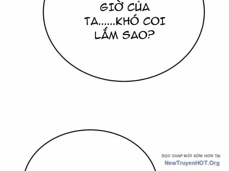 Hóa Ra Các Cô Ấy Mới Là Nhân Vật Chính - Chương 114 - ảnh 45