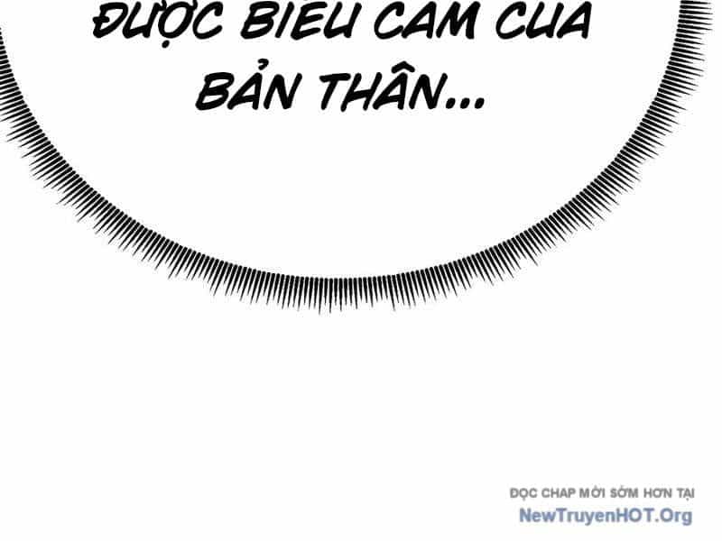 Hóa Ra Các Cô Ấy Mới Là Nhân Vật Chính - Chương 114 - ảnh 55