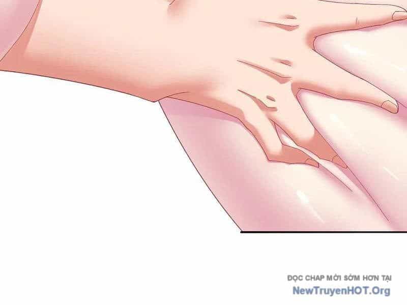 Hóa Ra Các Cô Ấy Mới Là Nhân Vật Chính - Chương 114 - ảnh 57