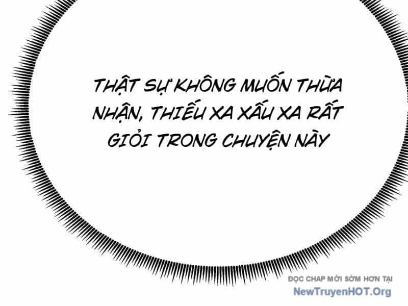 Hóa Ra Các Cô Ấy Mới Là Nhân Vật Chính - Chương 114 - ảnh 61