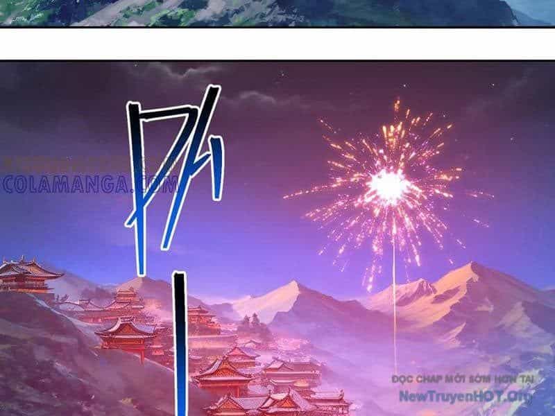 Hóa Ra Các Cô Ấy Mới Là Nhân Vật Chính - Chương 114 - ảnh 65