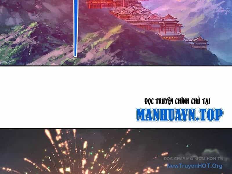 Hóa Ra Các Cô Ấy Mới Là Nhân Vật Chính - Chương 114 - ảnh 66