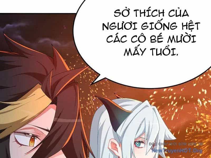 Hóa Ra Các Cô Ấy Mới Là Nhân Vật Chính - Chương 114 - ảnh 71
