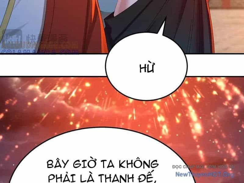 Hóa Ra Các Cô Ấy Mới Là Nhân Vật Chính - Chương 114 - ảnh 73