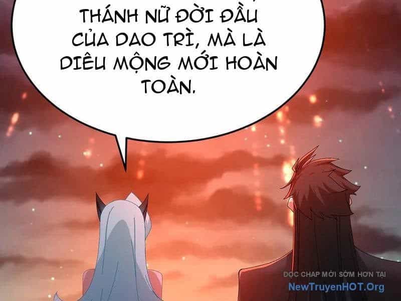 Hóa Ra Các Cô Ấy Mới Là Nhân Vật Chính - Chương 114 - ảnh 74