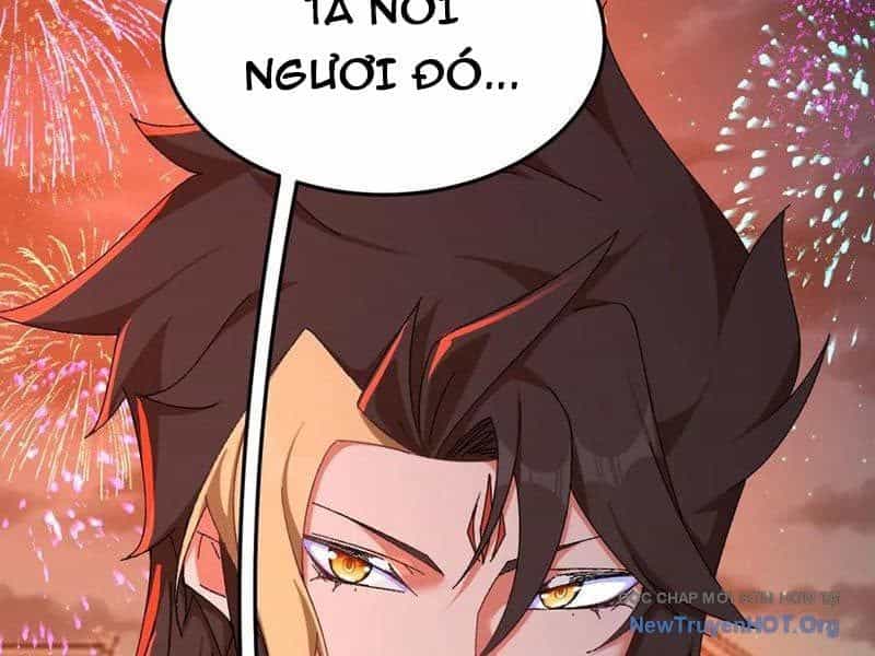 Hóa Ra Các Cô Ấy Mới Là Nhân Vật Chính - Chương 114 - ảnh 79