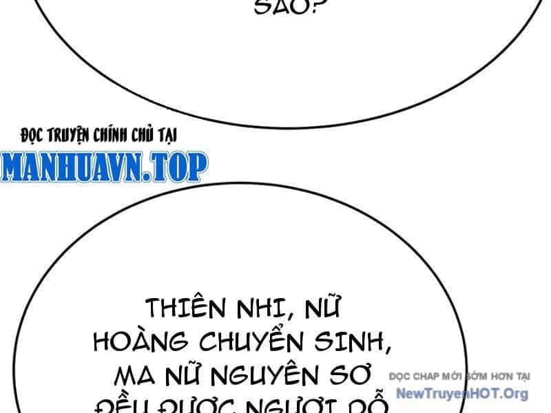 Hóa Ra Các Cô Ấy Mới Là Nhân Vật Chính - Chương 114 - ảnh 81