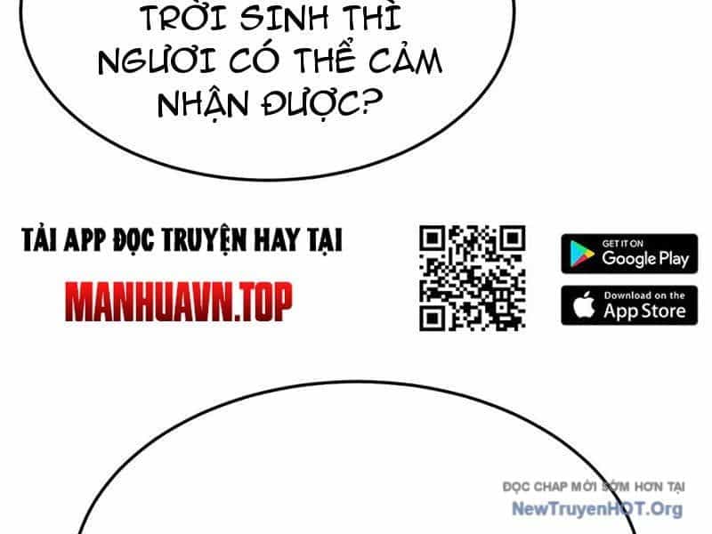 Hóa Ra Các Cô Ấy Mới Là Nhân Vật Chính - Chương 114 - ảnh 88