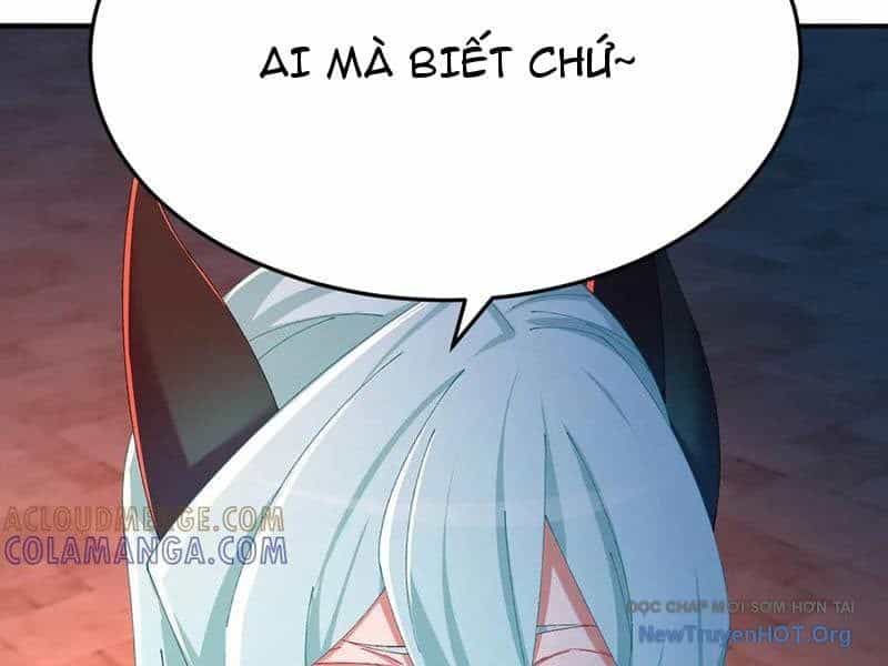 Hóa Ra Các Cô Ấy Mới Là Nhân Vật Chính - Chương 114 - ảnh 89