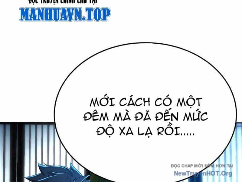 Hóa Ra Các Cô Ấy Mới Là Nhân Vật Chính - Chương 114 - ảnh 9