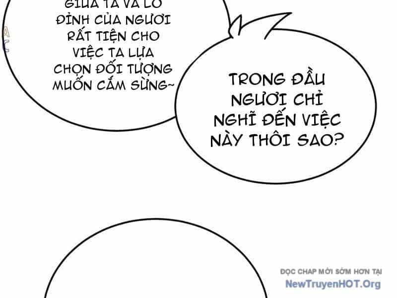 Hóa Ra Các Cô Ấy Mới Là Nhân Vật Chính - Chương 114 - ảnh 95