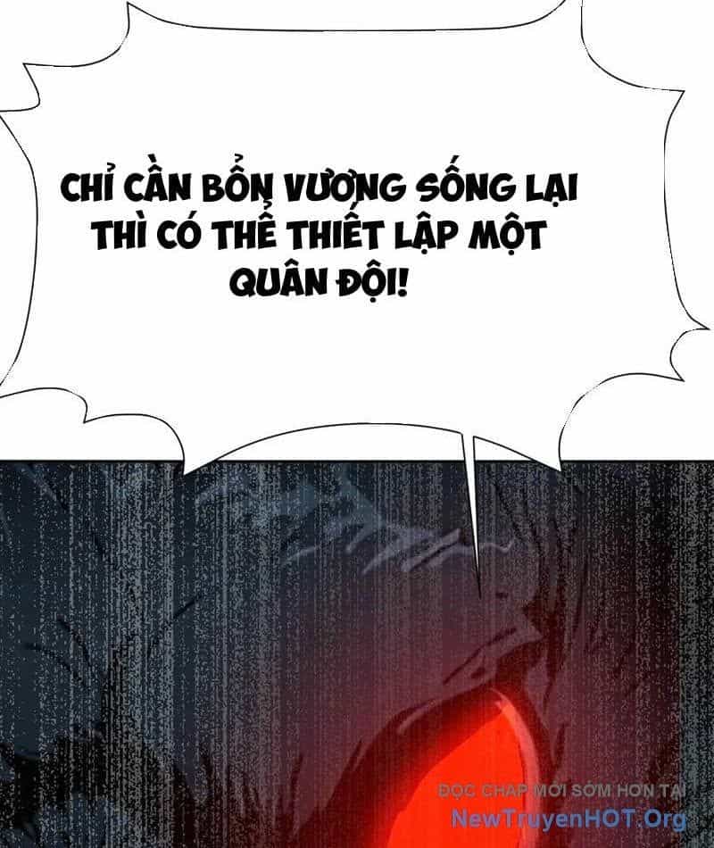 Hóa Ra Các Cô Ấy Mới Là Nhân Vật Chính - Chương 115 - ảnh 10