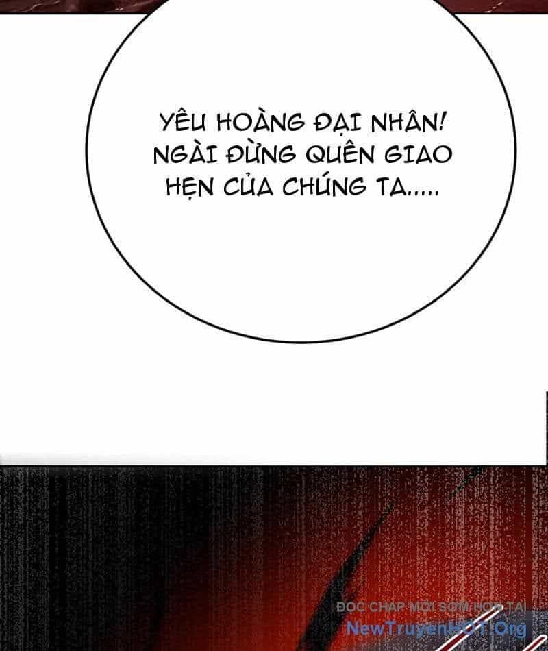 Hóa Ra Các Cô Ấy Mới Là Nhân Vật Chính - Chương 115 - ảnh 13