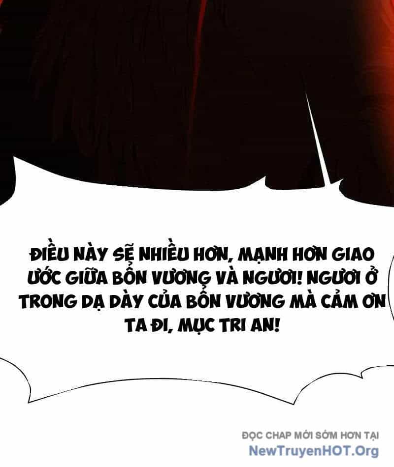 Hóa Ra Các Cô Ấy Mới Là Nhân Vật Chính - Chương 115 - ảnh 17